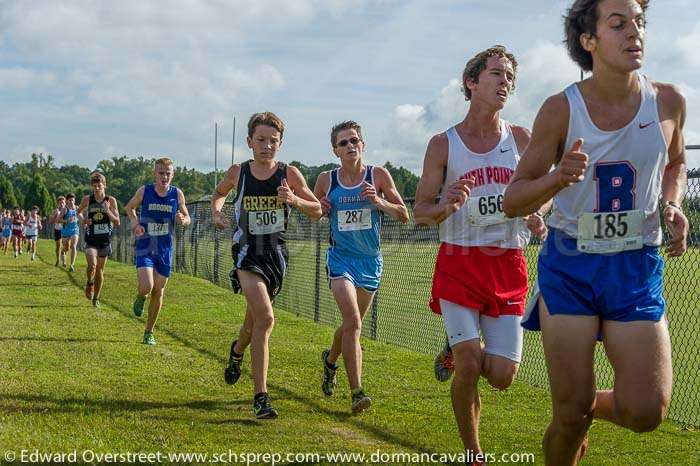 XC Classic 181.jpg